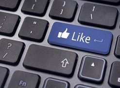 facebook marketing strategies