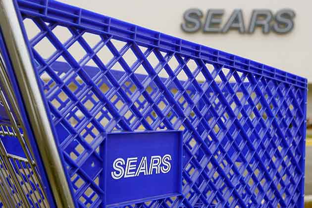 Sears