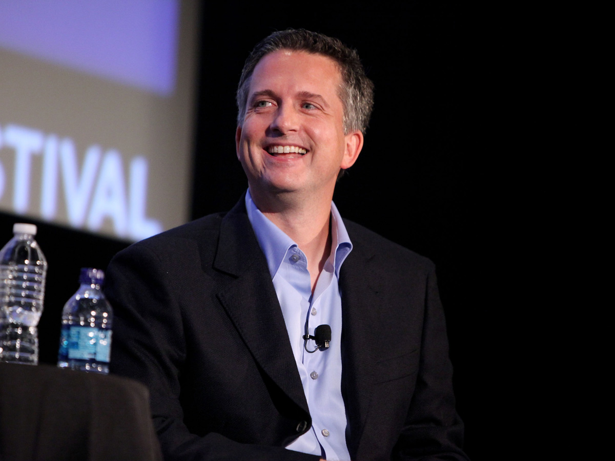 Bill Simmons: $7 Million