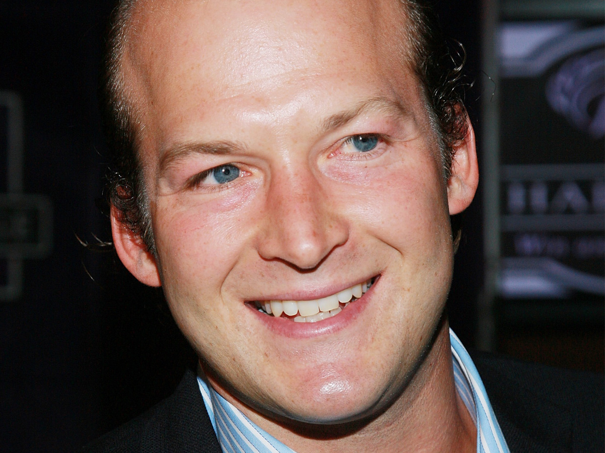 Tim Hasselbeck: $150,000