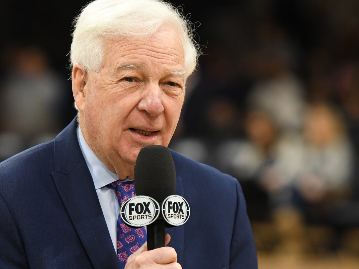 Bill Raftery: $2 Million