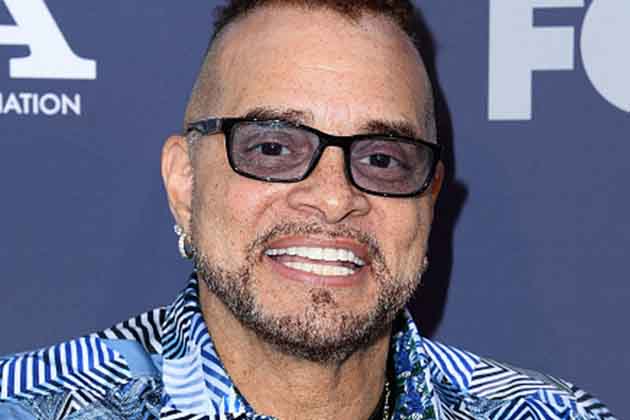 Sinbad