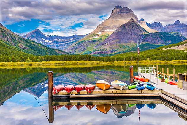 Montana
