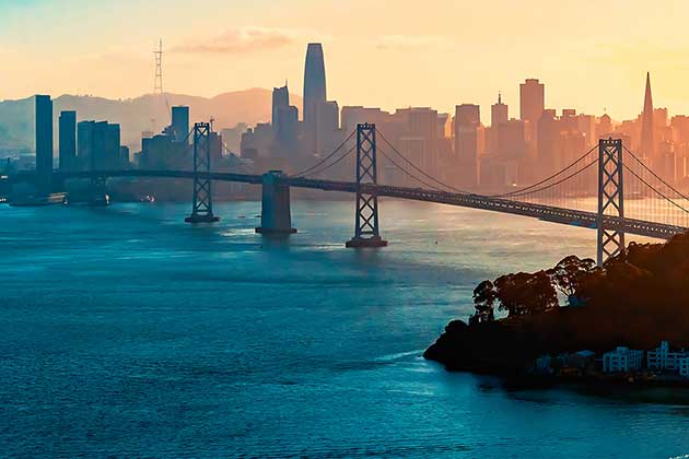 California