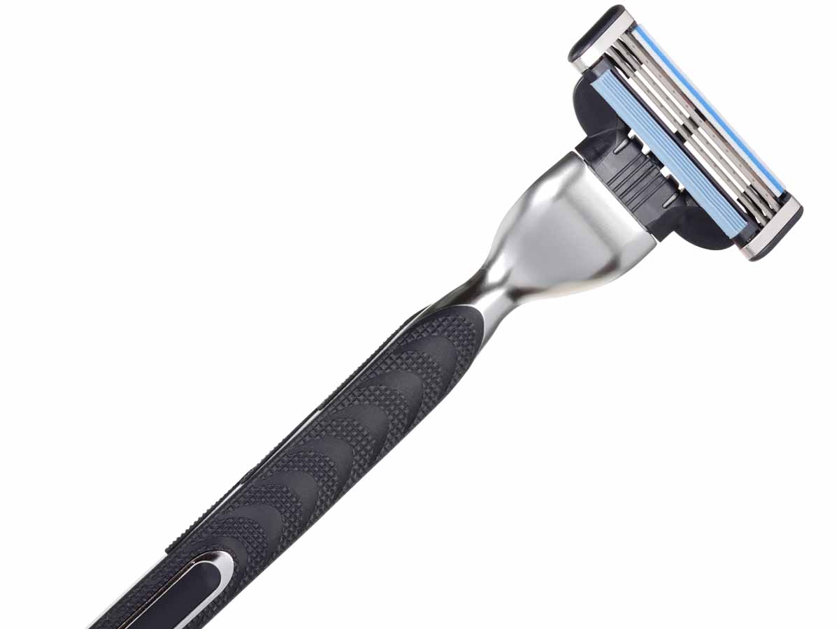 Razors