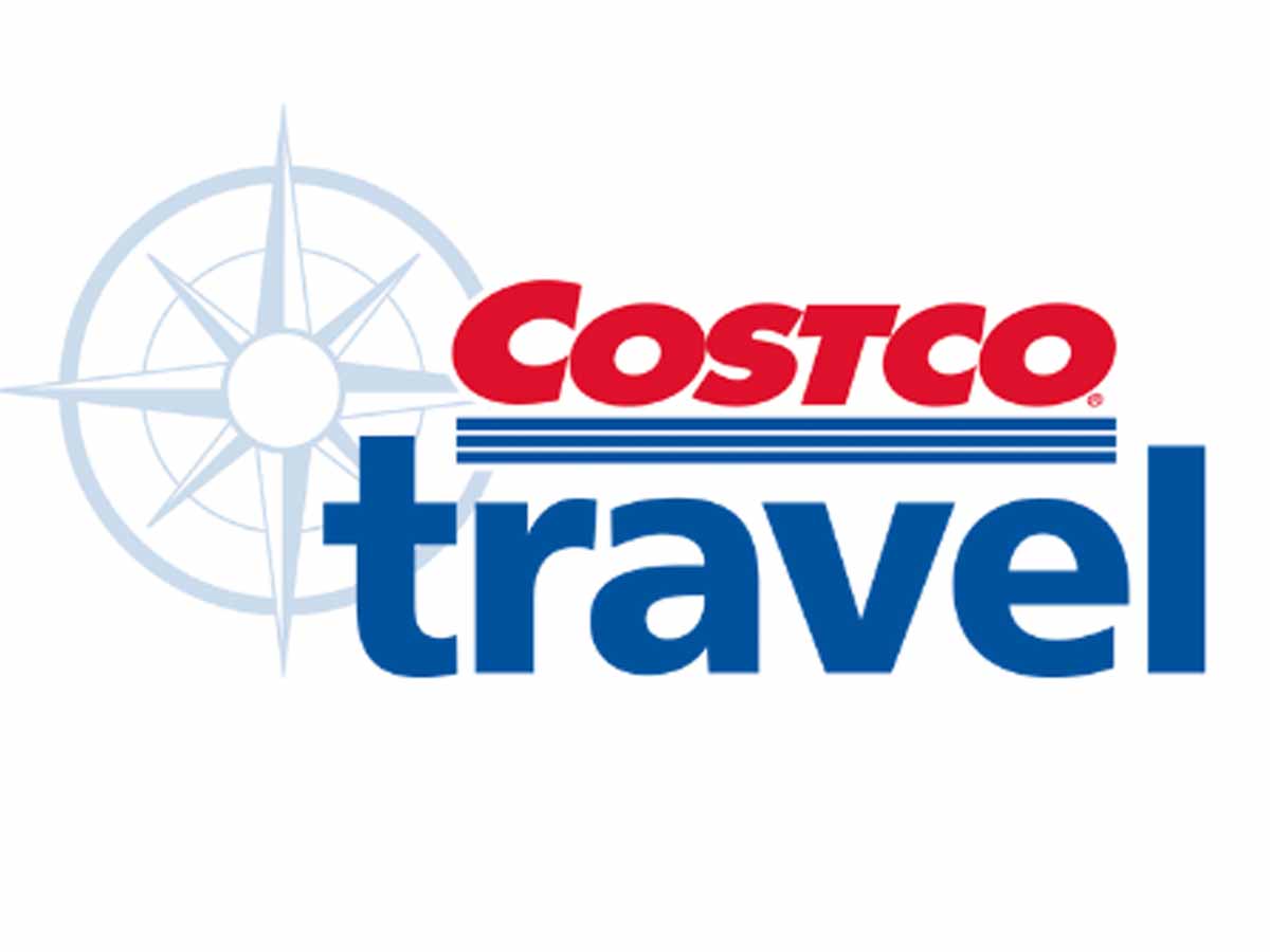Travel Services