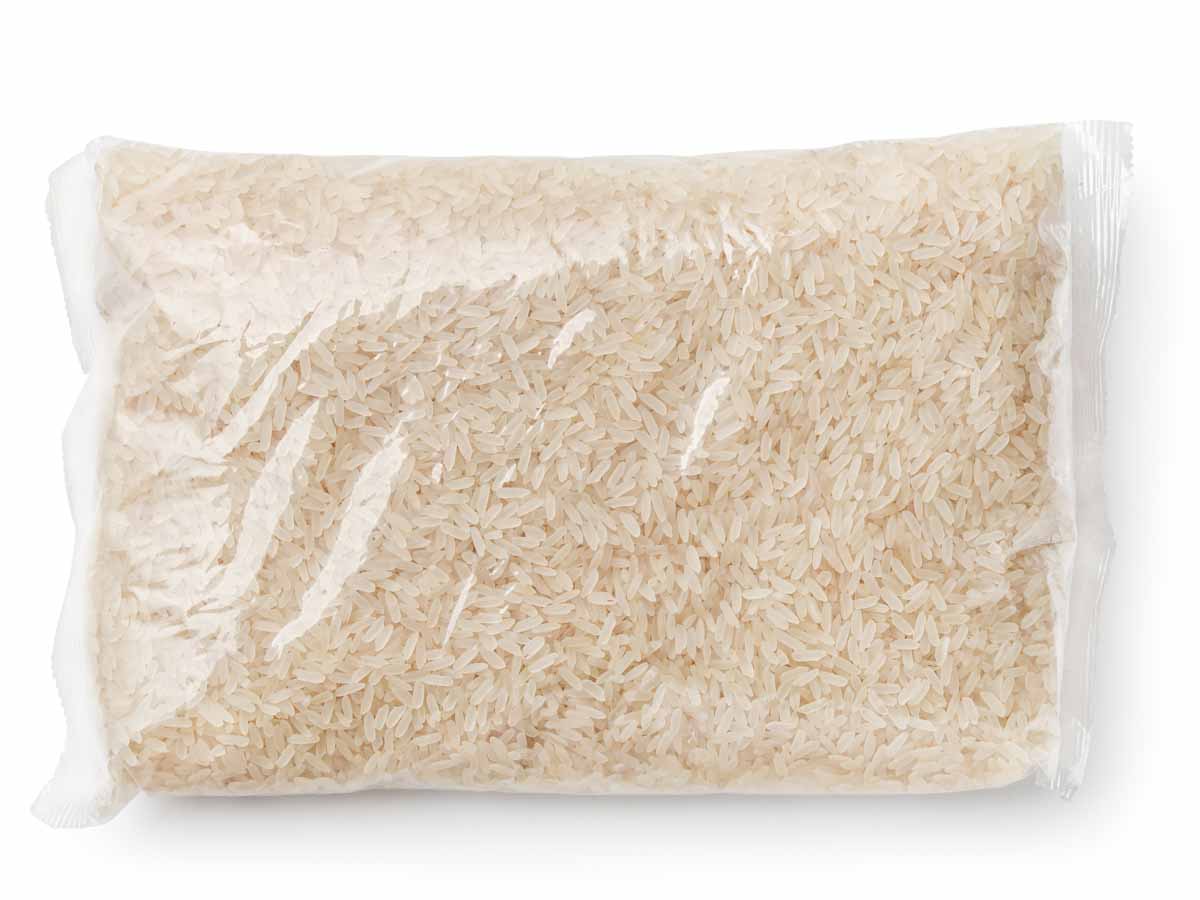 Rice