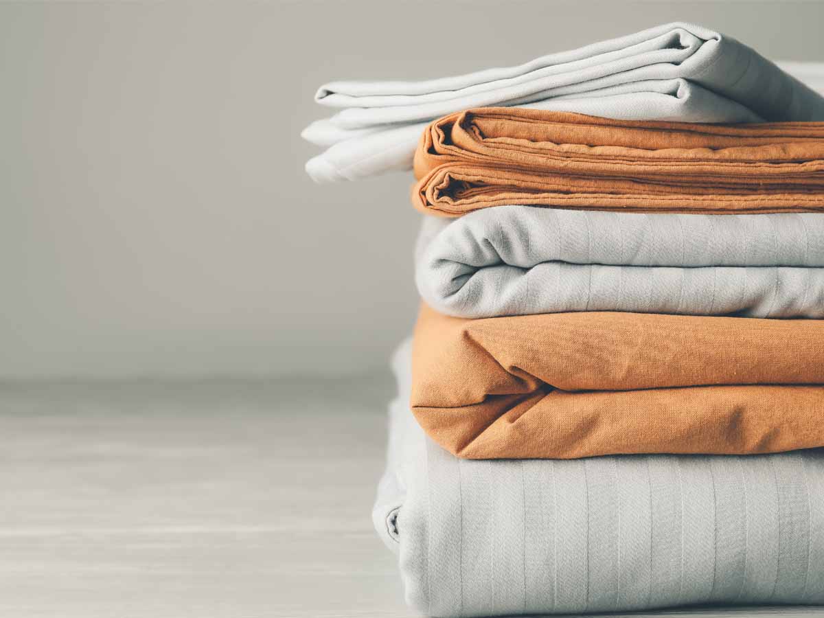 Linens