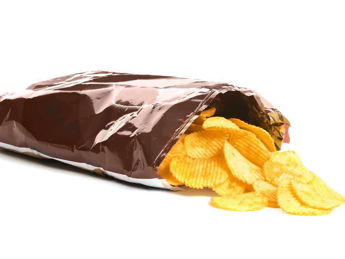 Chips