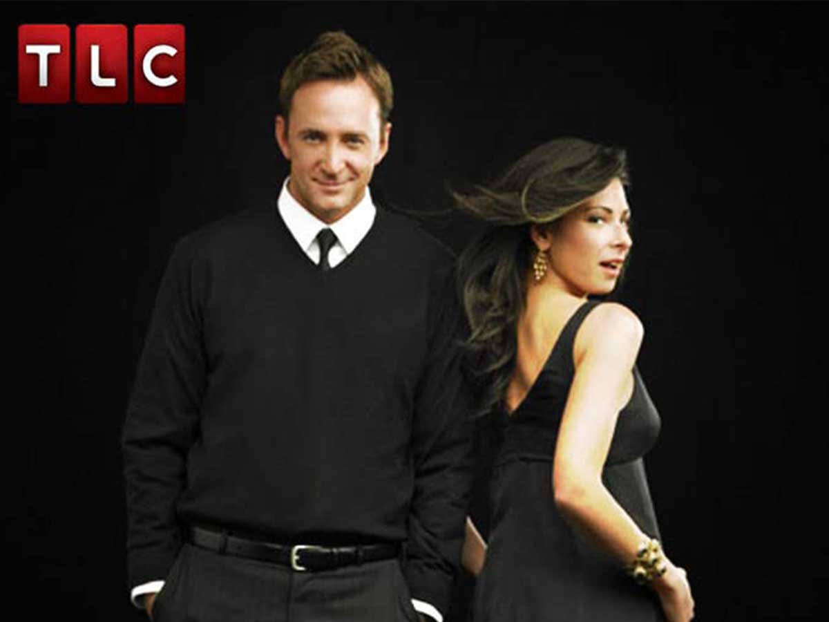 What Not to Wear Guest Stars