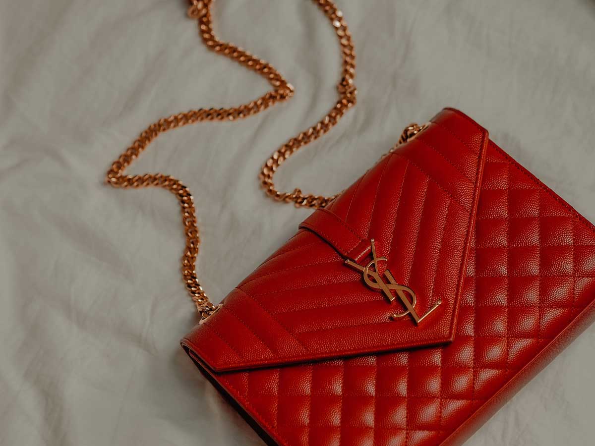 Cheap Designer Purses