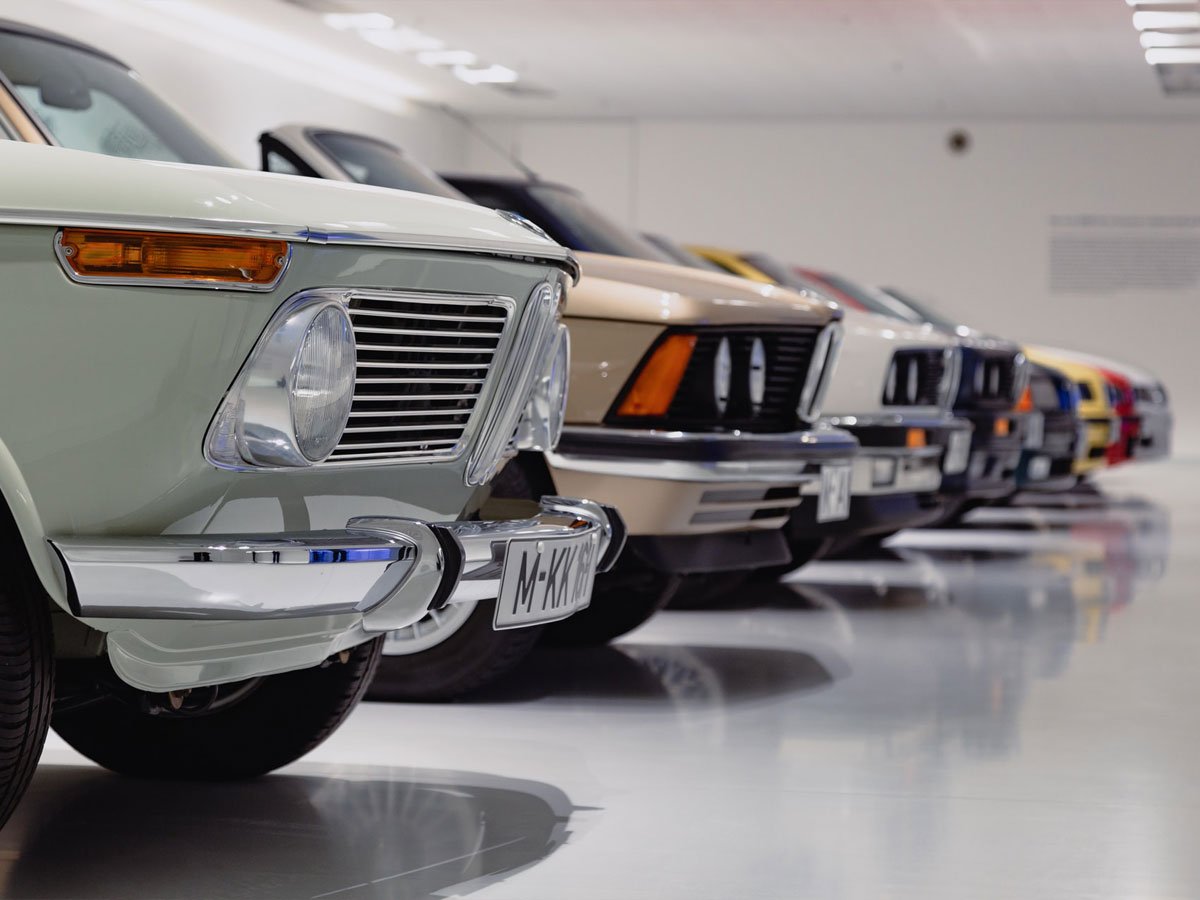 Cars