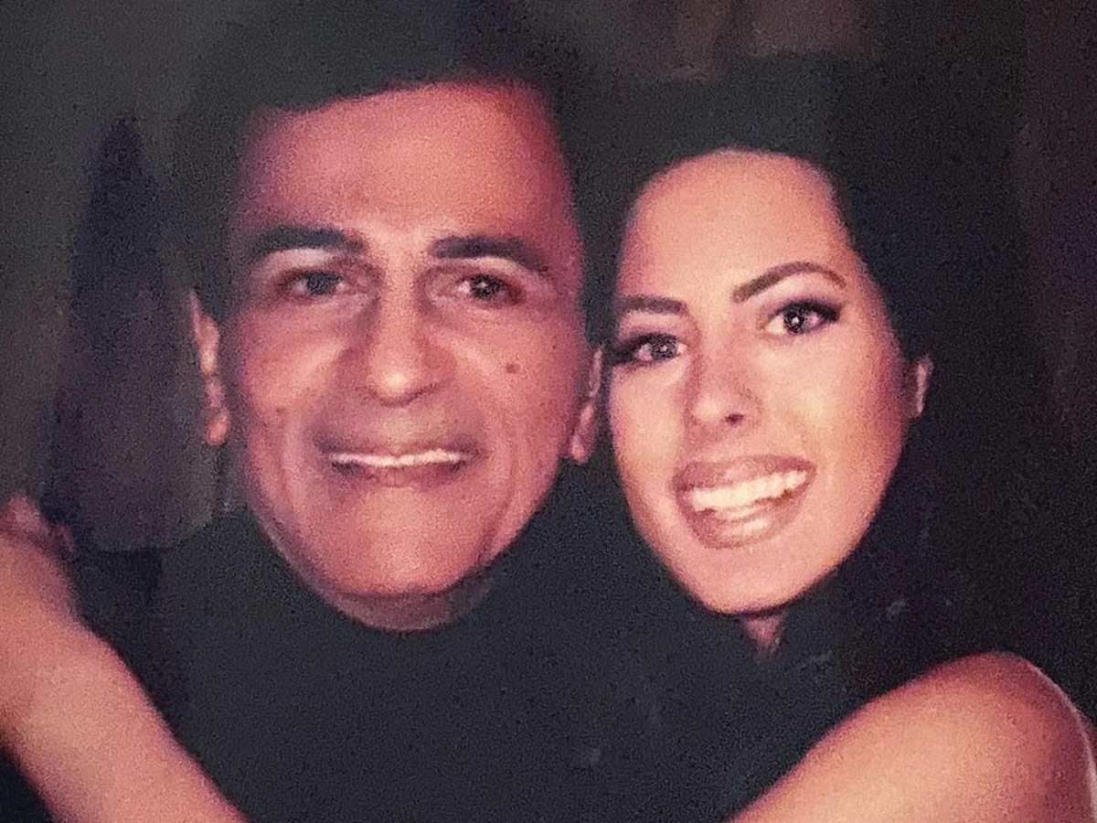 Casey Kasem