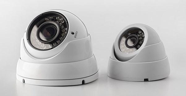 Pros and Cons of Installing a Security Camera System in Your Business