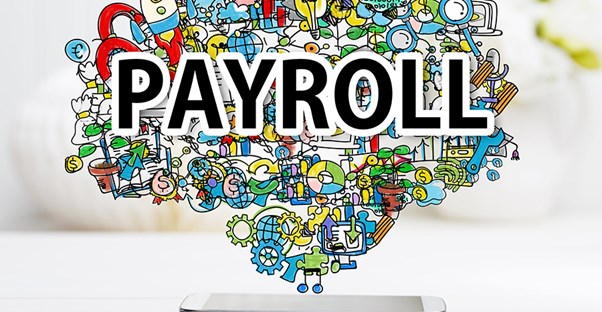 Pros and Cons of Using an Online Payroll Service