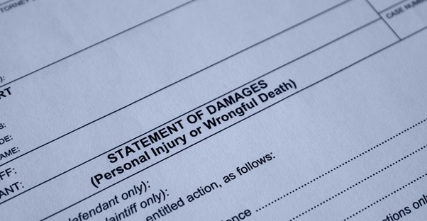Nurse Malpractice Insurance Pros And Cons Should I Carry