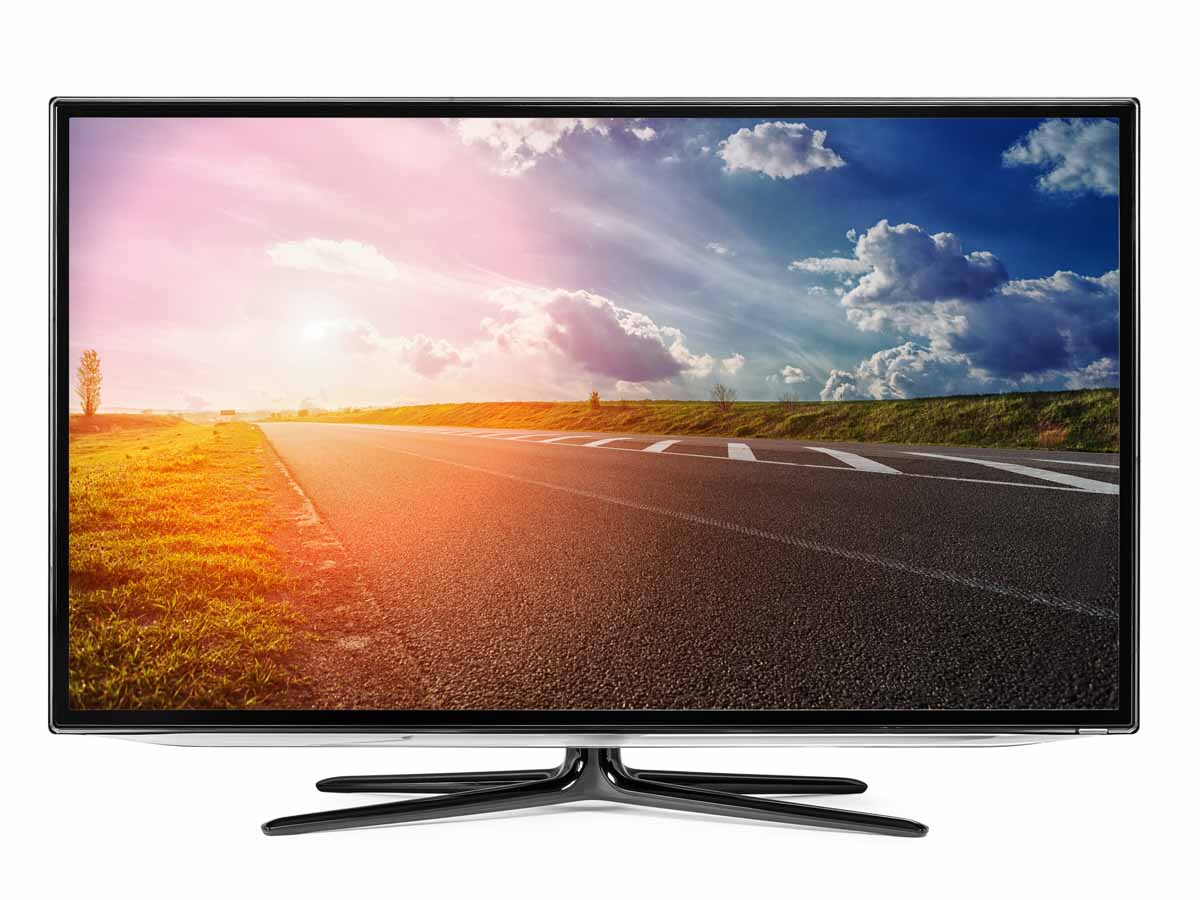 30 Things You Should Never Buy at Costco